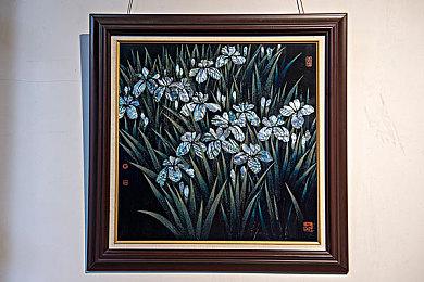 蒸汽平台生存游戏节今日开启，《方舟生存进化》史低特卖